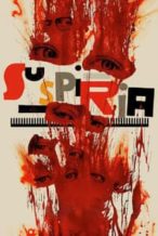 Nonton Film Suspiria (2018) Subtitle Indonesia Streaming Movie Download