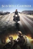 Layarkaca21 LK21 Dunia21 Nonton Film SGT. Will Gardner (2019) Subtitle Indonesia Streaming Movie Download