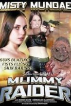 Nonton Film Mummy Raider (2002) Subtitle Indonesia Streaming Movie Download