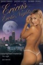 Layarkaca21 LK21 Dunia21 Nonton Film Erica’s Erotic Nights (2002) Subtitle Indonesia Streaming Movie Download