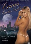 Nonton Film Erica’s Erotic Nights (2002) Subtitle Indonesia Streaming Movie Download