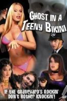 Layarkaca21 LK21 Dunia21 Nonton Film Ghost in a Teeny Bikini (2006) Subtitle Indonesia Streaming Movie Download