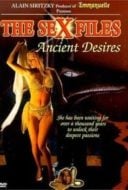 Layarkaca21 LK21 Dunia21 Nonton Film Sex Files: Ancient Desires (2000) Subtitle Indonesia Streaming Movie Download