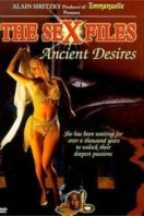 Layarkaca21 LK21 Dunia21 Nonton Film Sex Files: Ancient Desires (2000) Subtitle Indonesia Streaming Movie Download