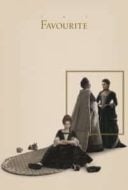 Layarkaca21 LK21 Dunia21 Nonton Film The Favourite (2018) Subtitle Indonesia Streaming Movie Download