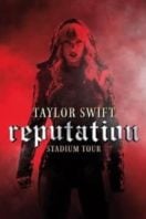 Layarkaca21 LK21 Dunia21 Nonton Film Taylor Swift: Reputation Stadium Tour (2018) Subtitle Indonesia Streaming Movie Download