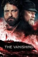 Layarkaca21 LK21 Dunia21 Nonton Film The Vanishing (2018) Subtitle Indonesia Streaming Movie Download