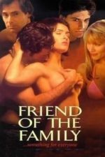 Friend of the Family (1995)