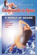 Layarkaca21 LK21 Dunia21 Nonton Film Emmanuelle: A World of Desire (1994) Subtitle Indonesia Streaming Movie Download