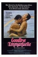 Layarkaca21 LK21 Dunia21 Nonton Film Emmanuelle 3 (1977) Subtitle Indonesia Streaming Movie Download