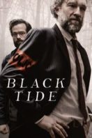 Layarkaca21 LK21 Dunia21 Nonton Film Black Tide (2018) Subtitle Indonesia Streaming Movie Download