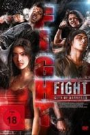 Layarkaca21 LK21 Dunia21 Nonton Film Tarung: City of the Darkness (2011) Subtitle Indonesia Streaming Movie Download