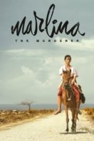 Layarkaca21 LK21 Dunia21 Nonton Film Marlina the Murderer in Four Acts (2017) Subtitle Indonesia Streaming Movie Download