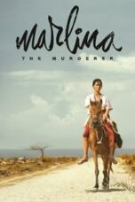Poster Film Marlina the Murderer in Four Acts (2017)