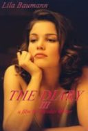 Layarkaca21 LK21 Dunia21 Nonton Film The Diary 3 (2000) Subtitle Indonesia Streaming Movie Download