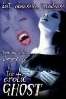 Layarkaca21 LK21 Dunia21 Nonton Film The Erotic Ghost (2001) Subtitle Indonesia Streaming Movie Download