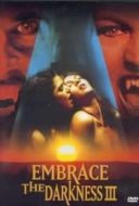 Layarkaca21 LK21 Dunia21 Nonton Film Embrace the Darkness 3 (2002) Subtitle Indonesia Streaming Movie Download