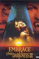 Layarkaca21 LK21 Dunia21 Nonton Film Embrace the Darkness 3 (2002) Subtitle Indonesia Streaming Movie Download