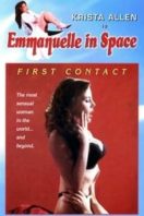 Layarkaca21 LK21 Dunia21 Nonton Film Emmanuelle: First Contact (1994) Subtitle Indonesia Streaming Movie Download