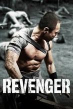 Nonton Film Revenger (2018) Subtitle Indonesia Streaming Movie Download