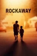 Layarkaca21 LK21 Dunia21 Nonton Film Rockaway (2017) Subtitle Indonesia Streaming Movie Download