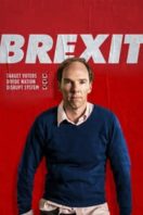 Layarkaca21 LK21 Dunia21 Nonton Film Brexit: The Uncivil War (2019) Subtitle Indonesia Streaming Movie Download