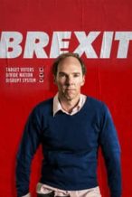 Nonton Film Brexit: The Uncivil War (2019) Subtitle Indonesia Streaming Movie Download