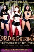 Layarkaca21 LK21 Dunia21 Nonton Film The Lord of the G-Strings: The Femaleship of the String (2003) Subtitle Indonesia Streaming Movie Download