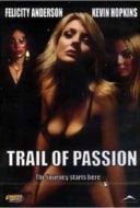 Layarkaca21 LK21 Dunia21 Nonton Film Trail of Passion (2003) Subtitle Indonesia Streaming Movie Download