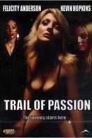 Layarkaca21 LK21 Dunia21 Nonton Film Trail of Passion (2003) Subtitle Indonesia Streaming Movie Download