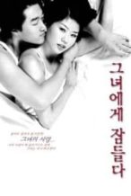 Nonton Film Love Her (2001) Subtitle Indonesia Streaming Movie Download