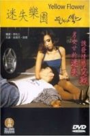 Layarkaca21 LK21 Dunia21 Nonton Film Sajaseongeo (2002) Subtitle Indonesia Streaming Movie Download