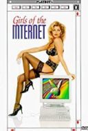 Layarkaca21 LK21 Dunia21 Nonton Film Playboy: Girls of the Internet (1996) Subtitle Indonesia Streaming Movie Download