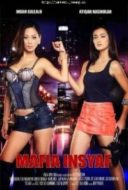 Layarkaca21 LK21 Dunia21 Nonton Film Mafia insyaf (2010) Subtitle Indonesia Streaming Movie Download