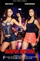 Layarkaca21 LK21 Dunia21 Nonton Film Mafia insyaf (2010) Subtitle Indonesia Streaming Movie Download