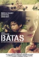 Layarkaca21 LK21 Dunia21 Nonton Film Batas (2011) Subtitle Indonesia Streaming Movie Download