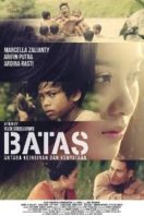 Layarkaca21 LK21 Dunia21 Nonton Film Batas (2011) Subtitle Indonesia Streaming Movie Download