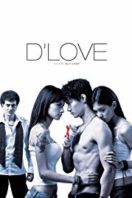 Layarkaca21 LK21 Dunia21 Nonton Film D’Love (2010) Subtitle Indonesia Streaming Movie Download