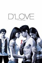 Nonton Film D’Love (2010) Subtitle Indonesia Streaming Movie Download