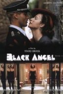 Layarkaca21 LK21 Dunia21 Nonton Film Black Angel (2002) Subtitle Indonesia Streaming Movie Download