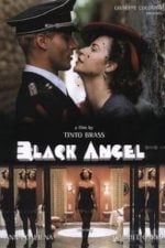 Black Angel (2002)