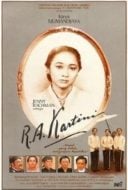 Layarkaca21 LK21 Dunia21 Nonton Film Raden ajeng Kartini (1984) Subtitle Indonesia Streaming Movie Download