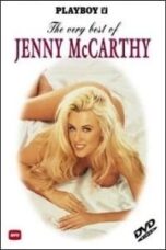 Poster Film Playboy: The Best of Jenny McCarthy (1998)