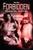 Layarkaca21 LK21 Dunia21 Nonton Film Forbidden (2001) Subtitle Indonesia Streaming Movie Download