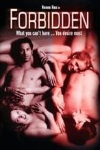 Nonton Film Forbidden (2001) Subtitle Indonesia Streaming Movie Download