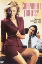 Corporate Fantasy (1999)