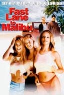 Layarkaca21 LK21 Dunia21 Nonton Film Fast Lane to Malibu (2000) Subtitle Indonesia Streaming Movie Download