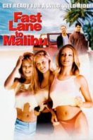 Layarkaca21 LK21 Dunia21 Nonton Film Fast Lane to Malibu (2000) Subtitle Indonesia Streaming Movie Download