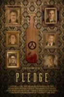 Layarkaca21 LK21 Dunia21 Nonton Film Pledge (2018) Subtitle Indonesia Streaming Movie Download