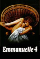 Layarkaca21 LK21 Dunia21 Nonton Film Emmanuelle IV (1984) Subtitle Indonesia Streaming Movie Download